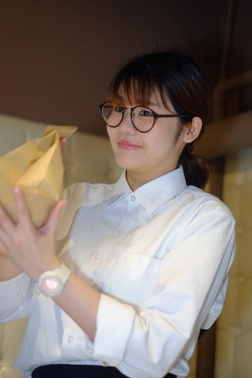 操少妇老师的相关介绍