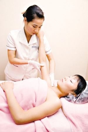 凌辱巨乳的相关介绍