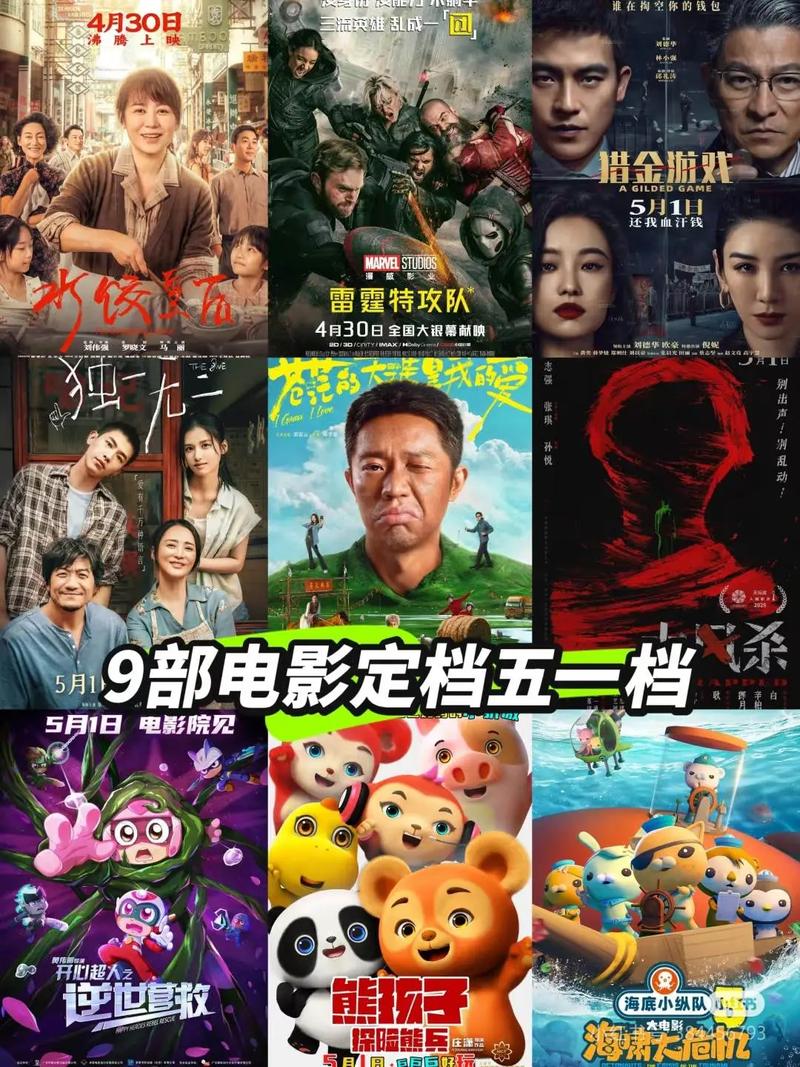 操出来的白浆是什么的相关介绍