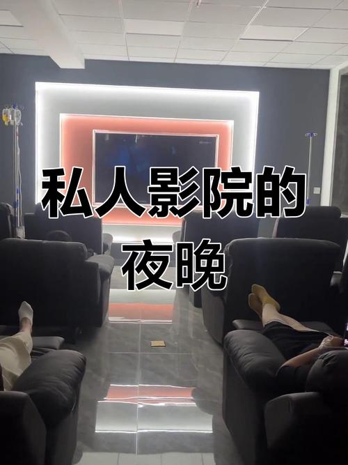 国产在线一区二区三区欧美的相关介绍