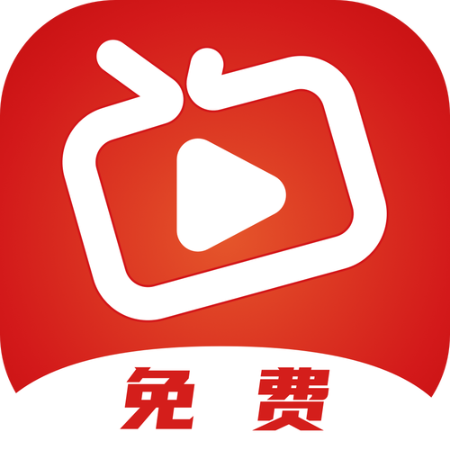 色老汉影院的相关介绍