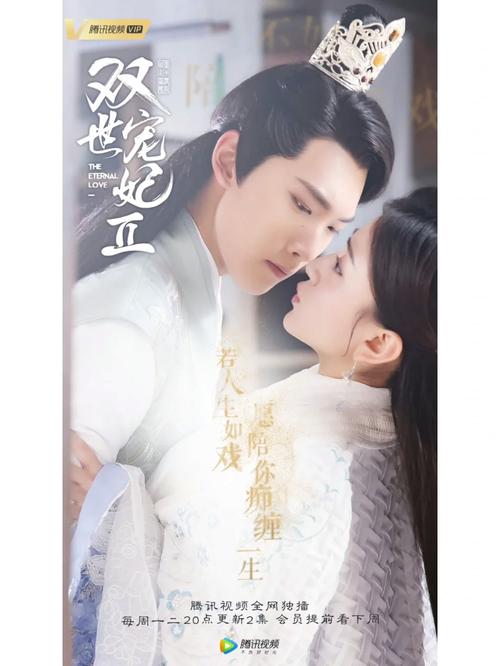 亚洲av少妇一区二区的相关介绍