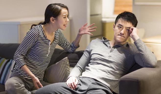 中国亚洲女人69内射少妇的相关介绍
