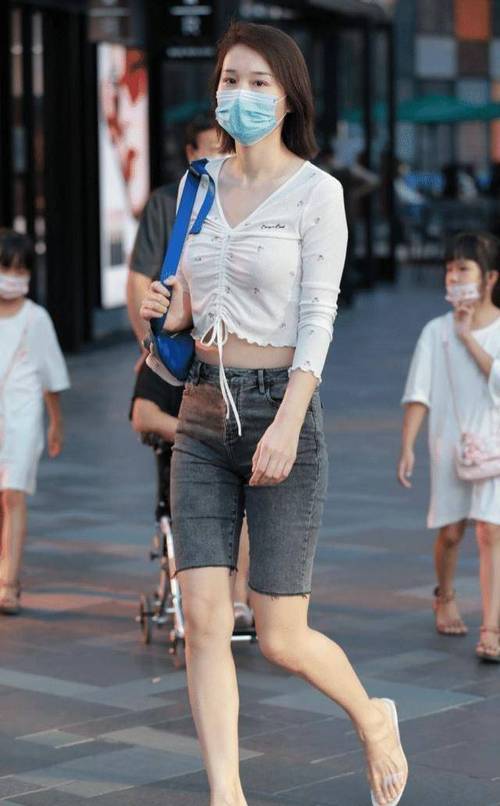 给我发过来个毛片的相关介绍