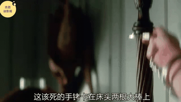 欧美18p动态图片的相关介绍