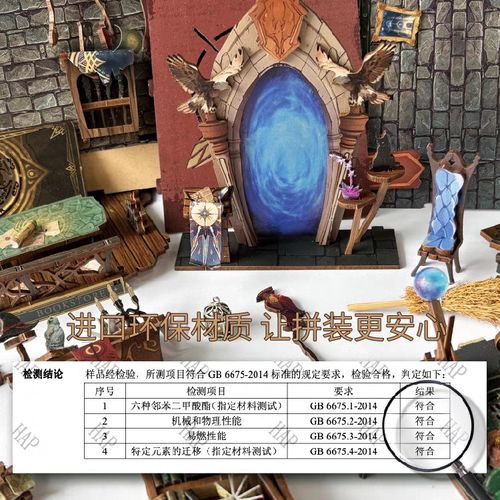 亚洲少妇28p的相关介绍