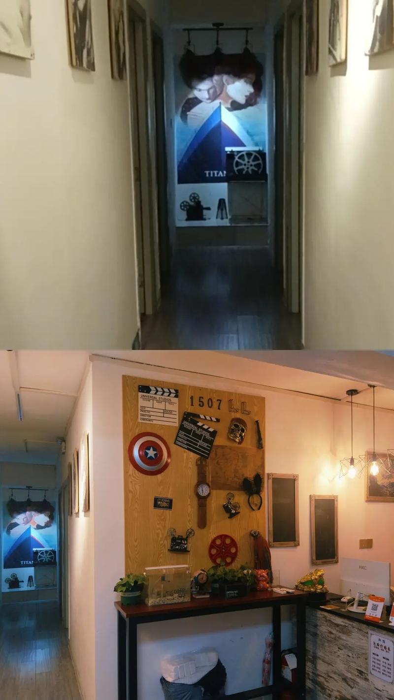 69视频下载app的相关介绍