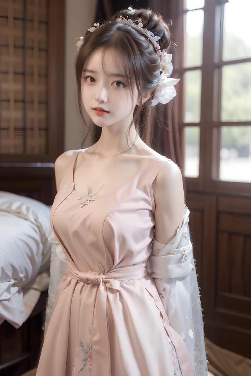 操美女老师逼视频的相关介绍