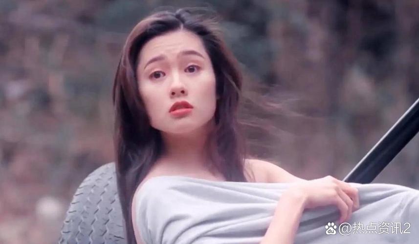 一区二区少妇激情的相关介绍