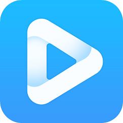 18岁以下禁止免费观看的相关介绍