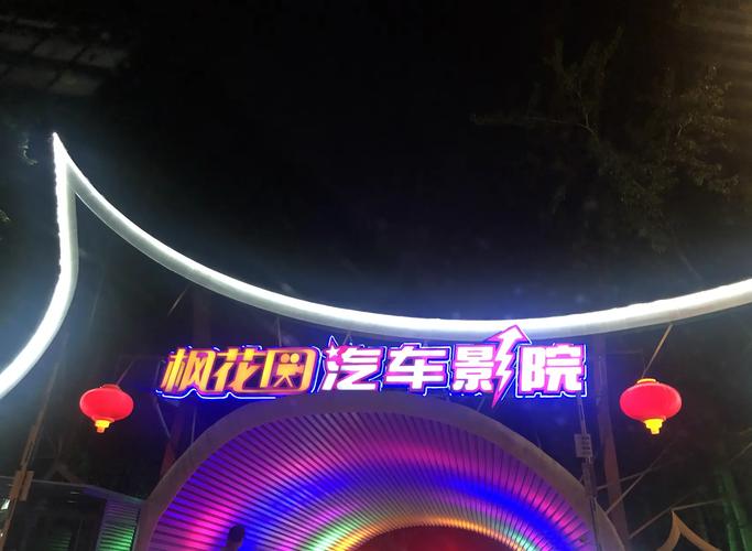 胖少妇av的相关介绍