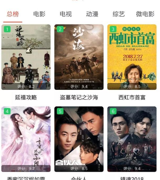 人妻爱爱一区的相关介绍
