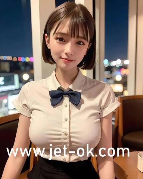 熟女人妻 在线的相关介绍