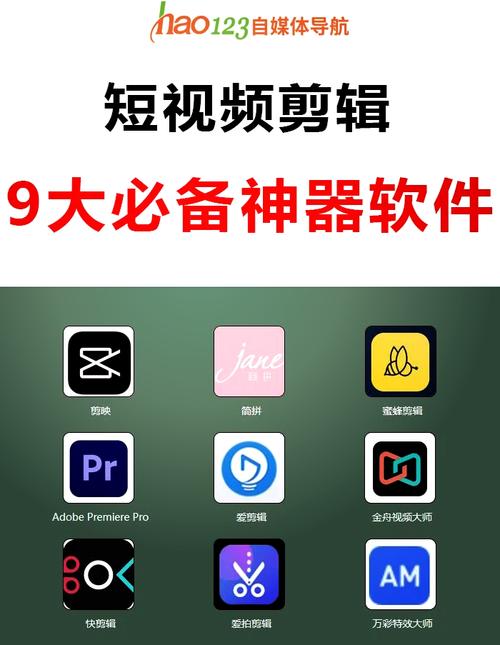 中出熟女少妇的相关介绍