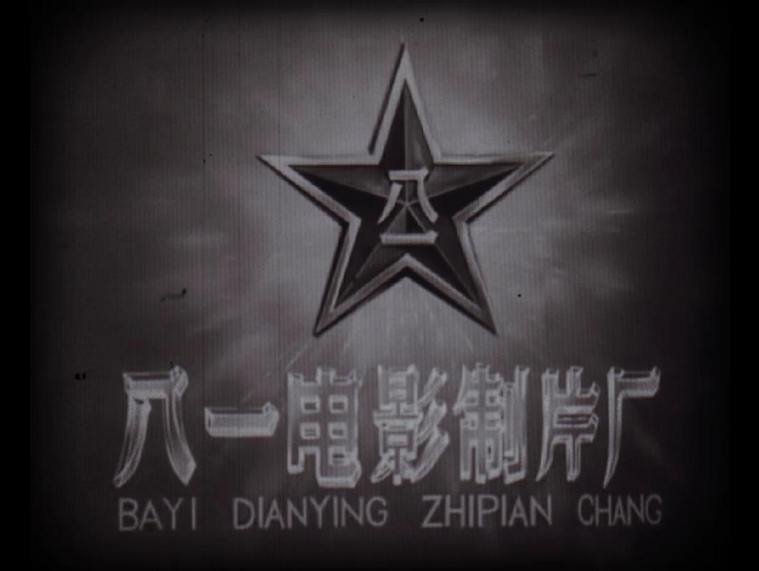 东京精油按摩1的相关介绍