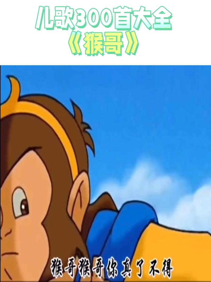 亚洲欧美狂白浆一区二区的相关介绍