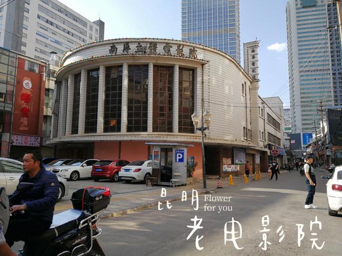 老师操美女的相关介绍