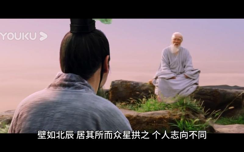 绿岛影院为您提供最全的相关介绍