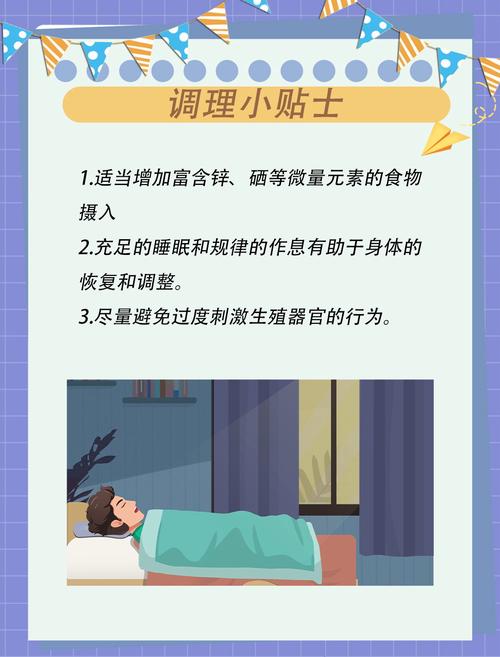 vagaa影院大全免费日韩的相关介绍