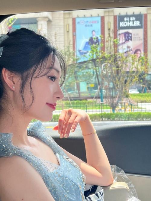 亚洲av男人j桶进女人p无遮挡的相关介绍