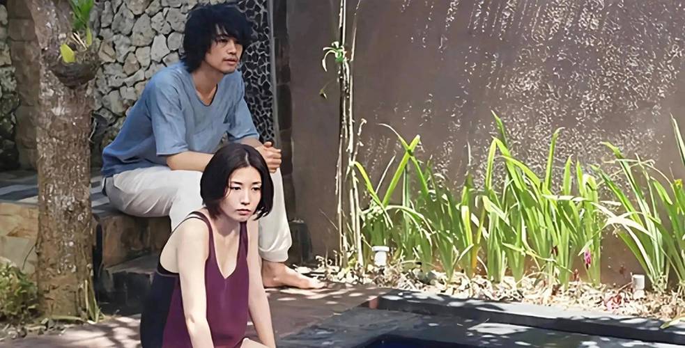 yy8840私人影院的相关介绍