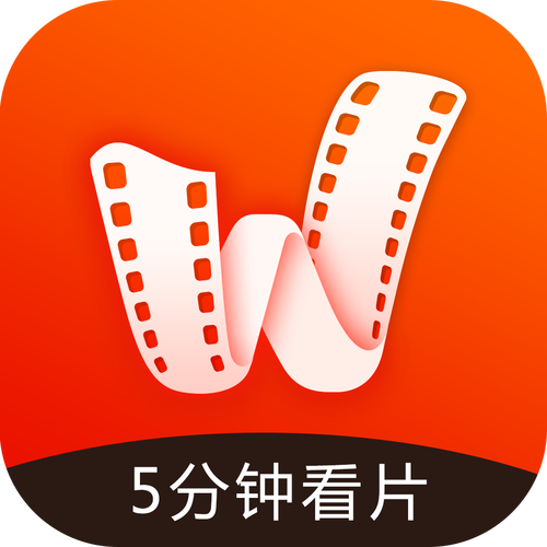 先锋影院的相关介绍