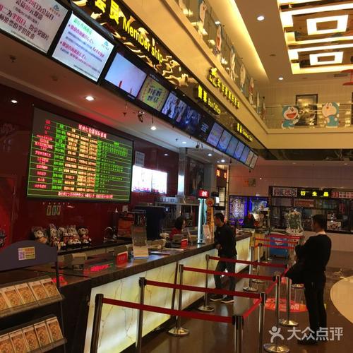 app免费视频的相关介绍