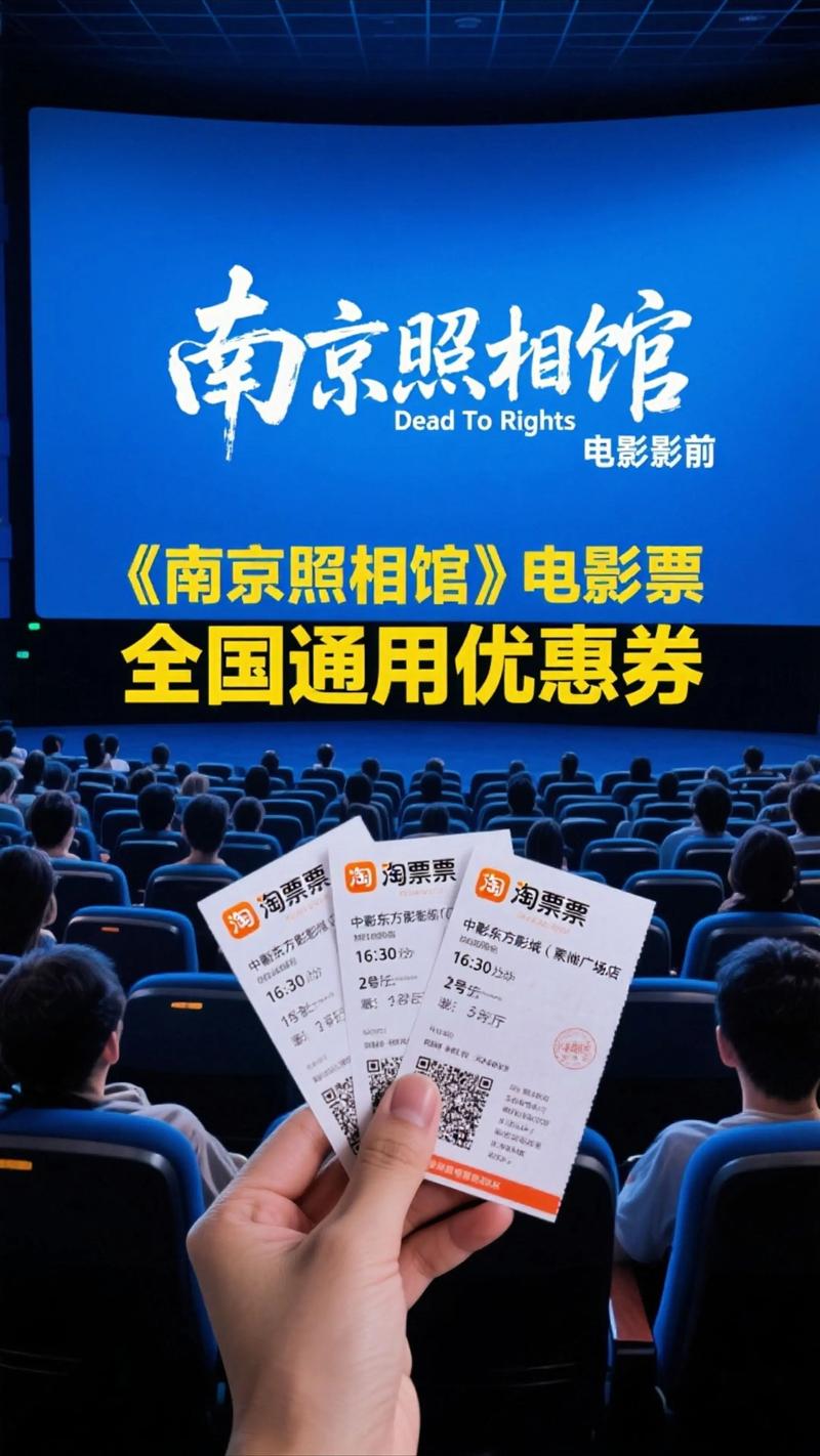 一边亲胸一边摸一边揉的相关介绍