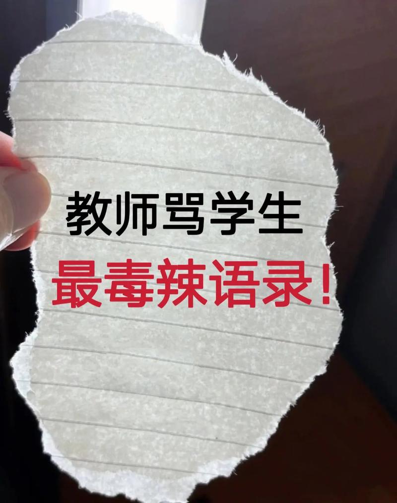 亚洲少妇体内射精的相关介绍