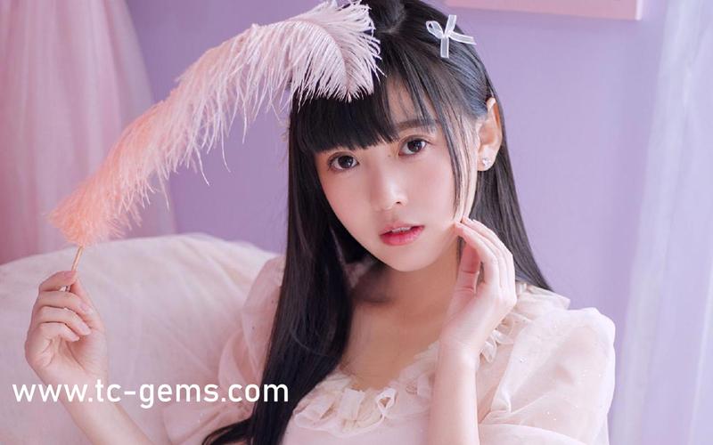 初尝人妻滑进去了h小说的相关介绍