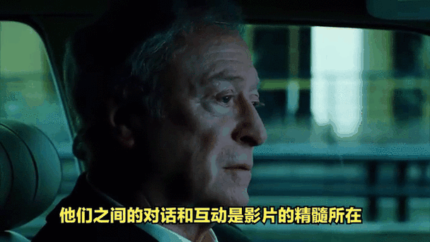 周末影院的相关介绍