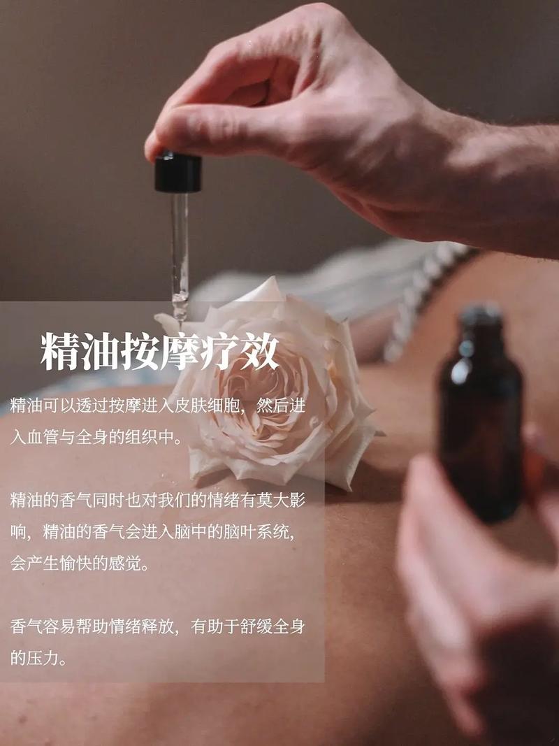 西单电影院的相关介绍