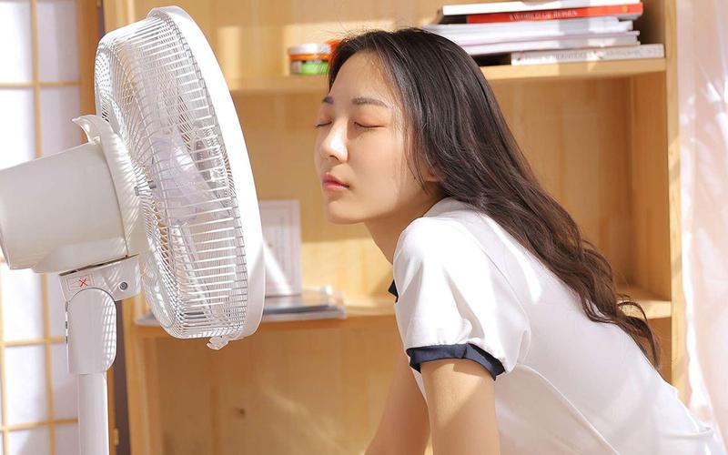 另类图片sm欧美图片区的相关介绍