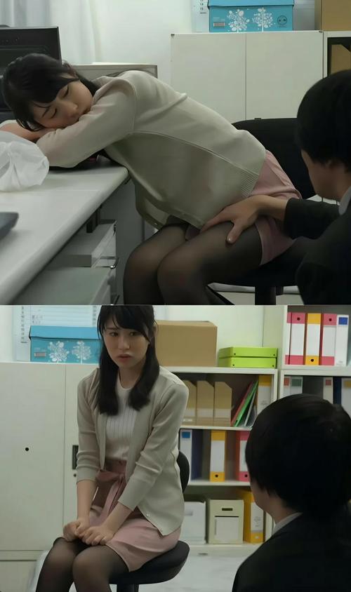 一边亲一边弄一边摸的相关介绍