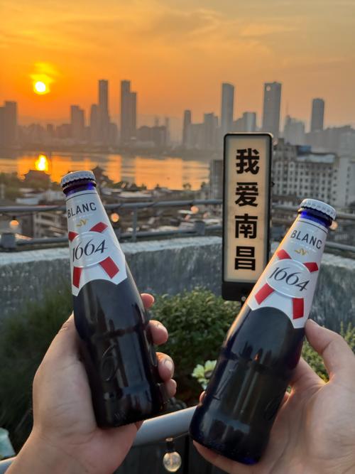 激情av啪啪啪的相关介绍