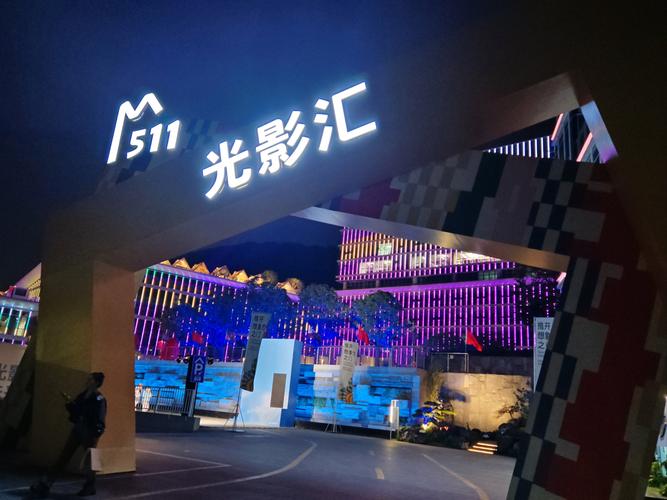 扒开美女狂揉下的相关介绍