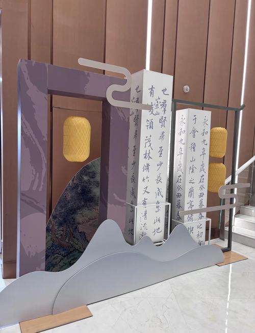 18岁禁止免费观看网站的相关介绍