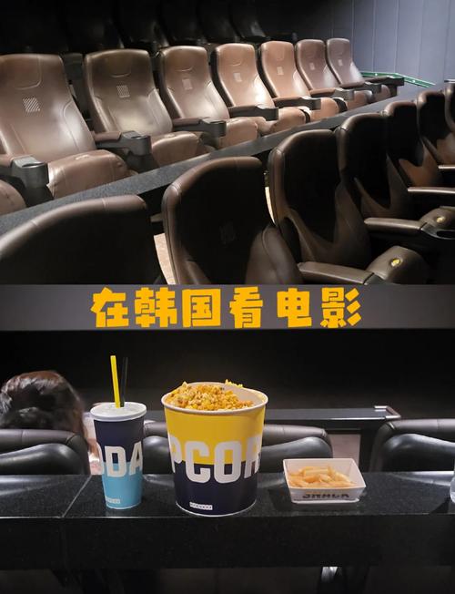 唐人社影院24的相关介绍