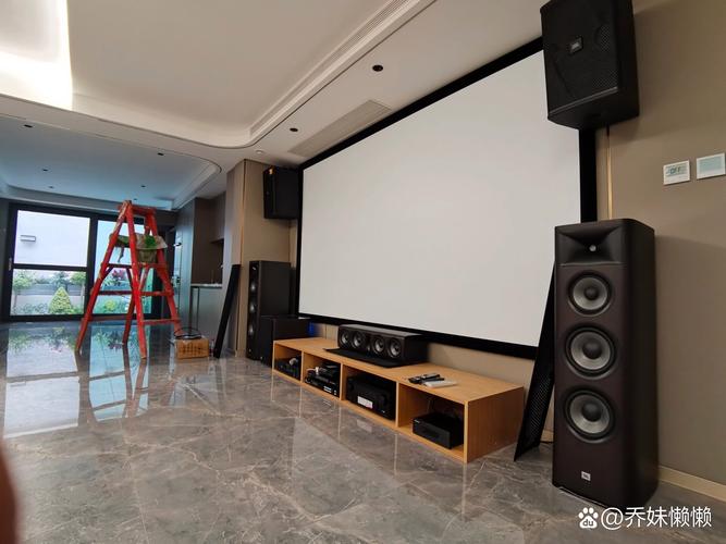 影院观影的相关介绍