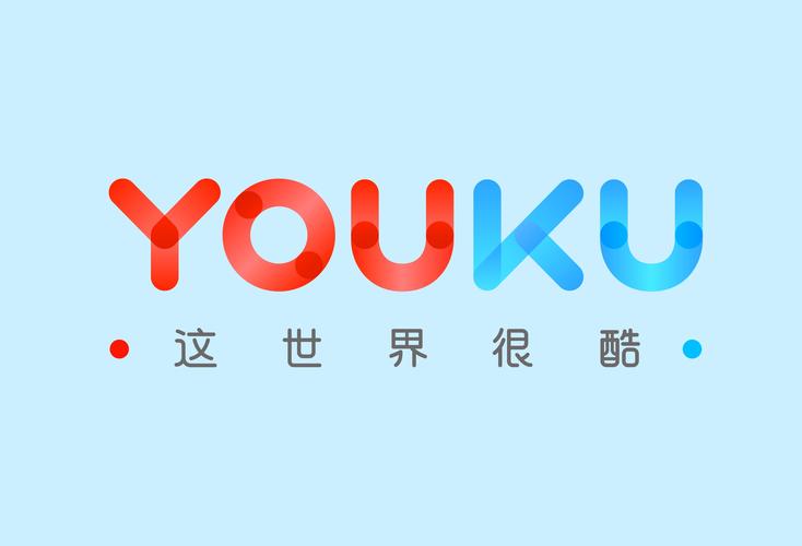 黑米影院的相关介绍