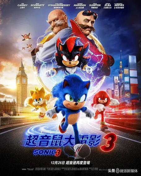 www.毛片.com的相关介绍
