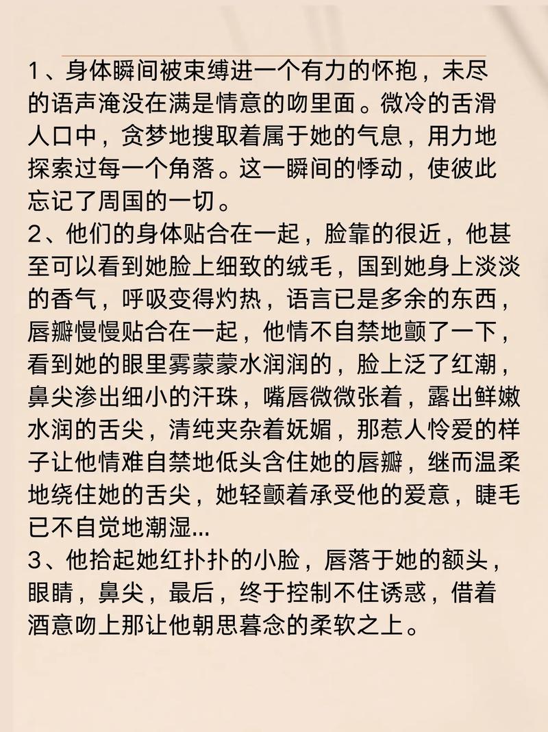 999精品影院的相关介绍