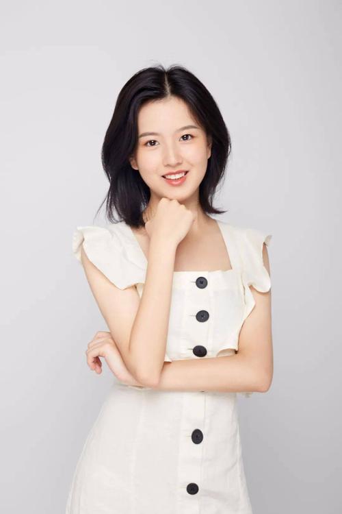 女老师啪啪啪动态图的相关介绍