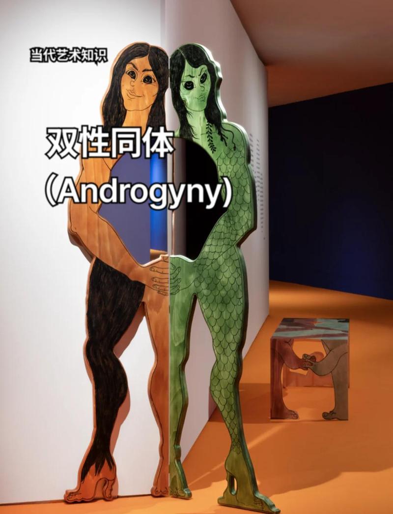 国产欧美一区二区三区精剧的相关介绍