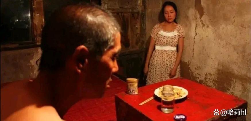 东京精油按摩伦理片的相关介绍
