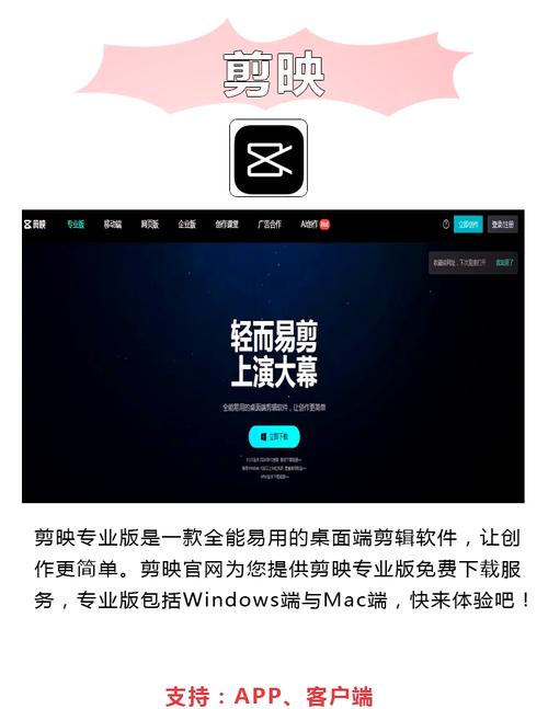 亚洲人妻少妇一区二区三区在线的相关介绍