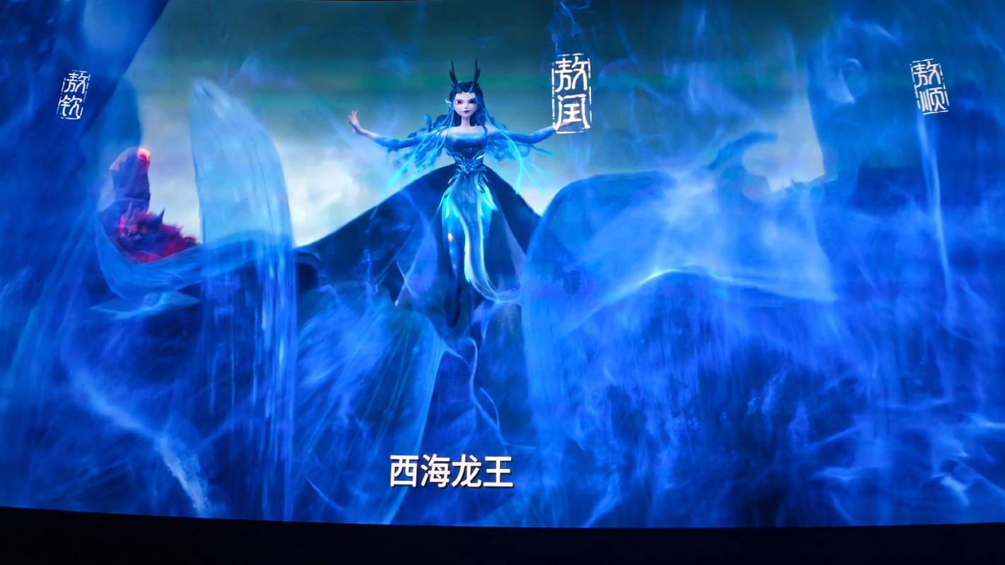 第一次处破女14分钟毛片的相关介绍