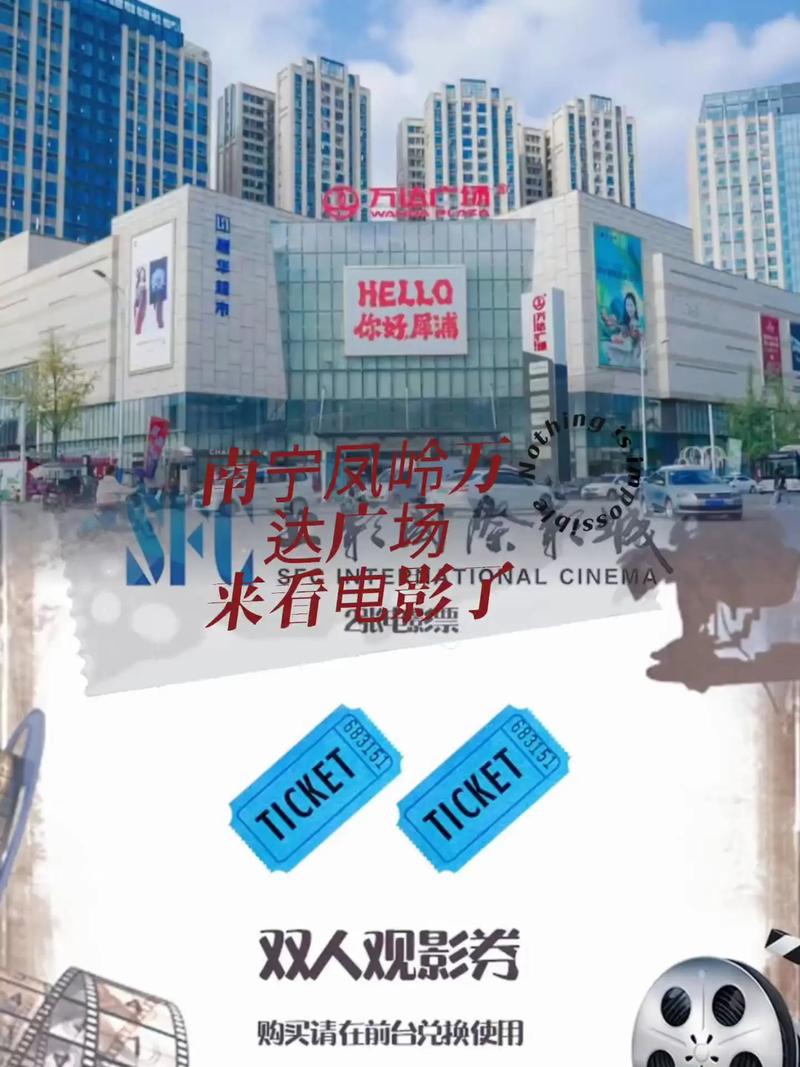 人妻宾馆自拍的相关介绍
