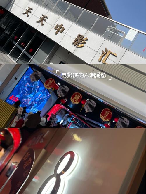蜂鸟影院在线观看电影的相关介绍