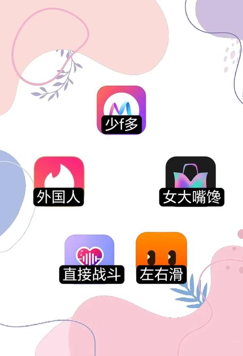 亚洲熟女一级片子的相关介绍